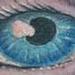 tattoo galleries/ - The all seeing eye - 59090